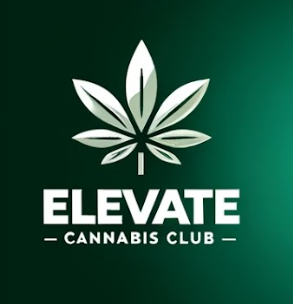 Elevate_logo