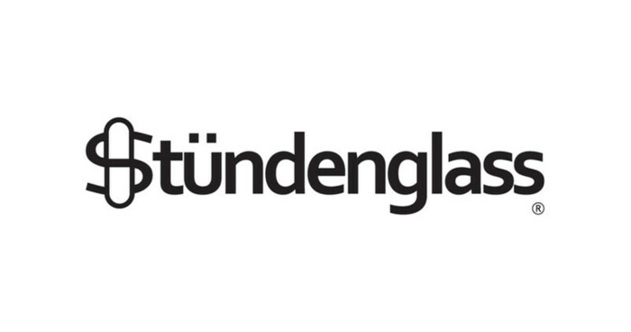 Logo der Marke Stuendenglass