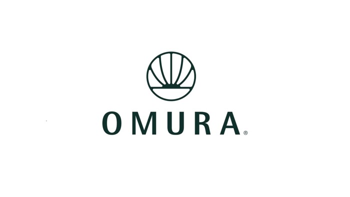 omura_logo