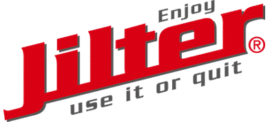 Logo der Marke Jilter