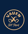 Logo der Marke Vauen