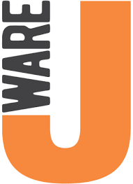 Logo der Marke jware