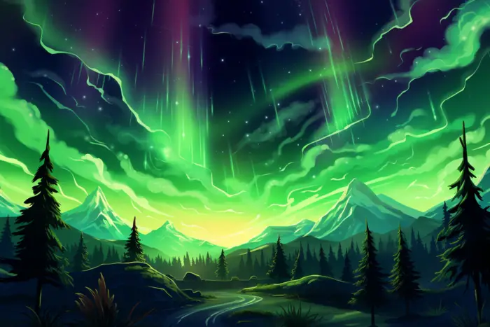 northern_lights_main