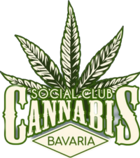 bavaria-csc