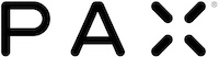 Logo der Marke PAX