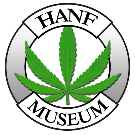 Hanfmuseum_logo_RGB_4cm