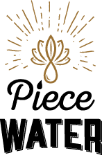 Logo der Marke Piecewater