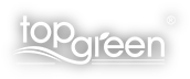 Logo der Marke TopGreen