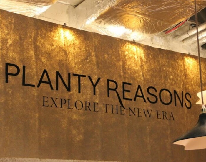 planty_reasons_stuttgart (1)