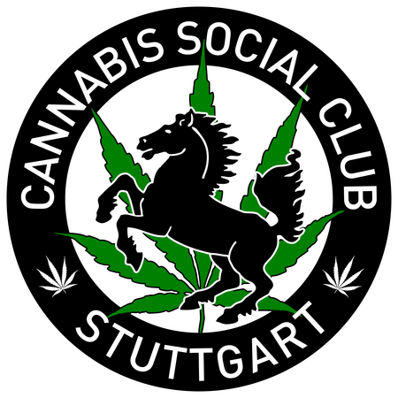 csc-stuttgart