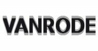 Logo der Marke Vanrode