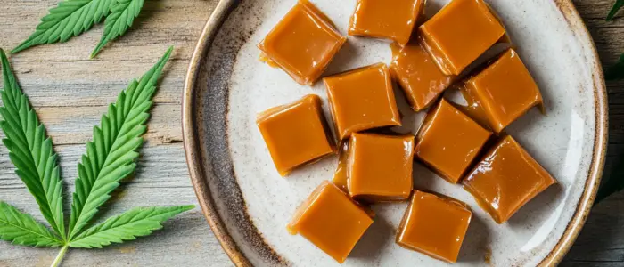 cannabis_caramel_bonbons