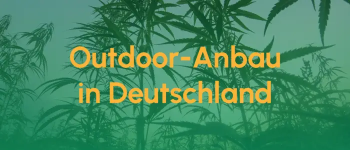 Teaser_Outdoor_Anbau_Deutschland