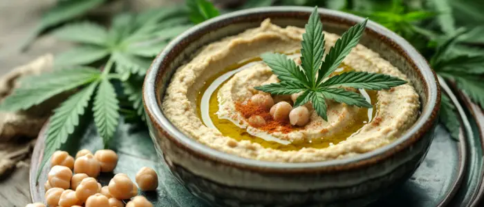 cannabis_infused_hummus