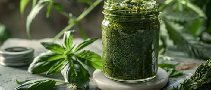 cannabis_basilikum_pesto