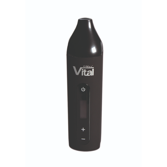 Mobiler Vaporizer 5 XMAX Vital Vaporizer