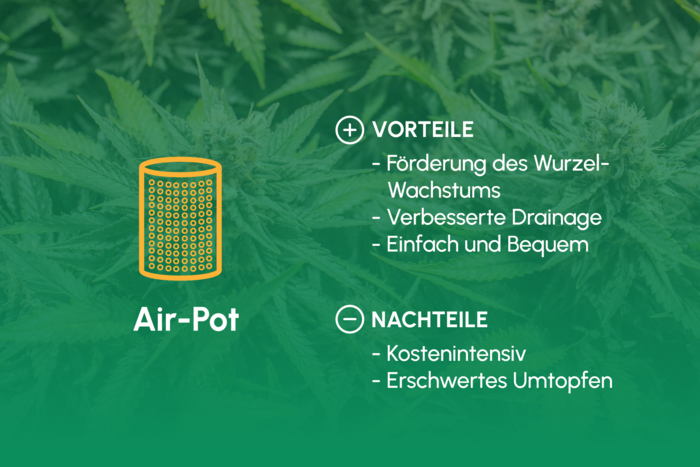 708 Pflanztopf Stoff Vorteile Nachteile%20%E2%80%93%201