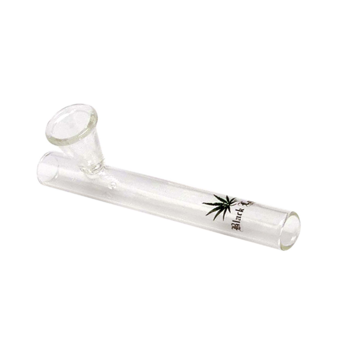 Pfeife 4 Glas-Kawumm