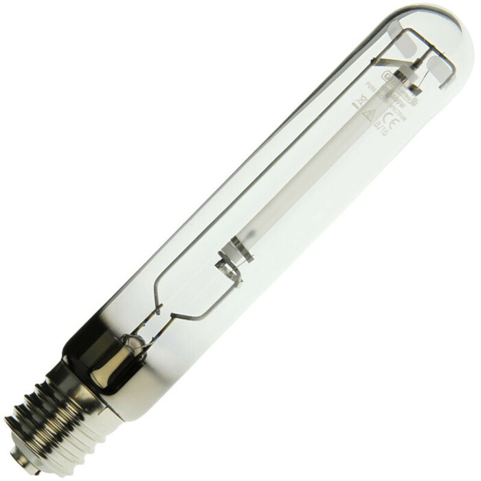 Lampen für den Cannabis-Anbau 4 GIB Lighting Pure Bloom Spectrum XTreme Output 400W